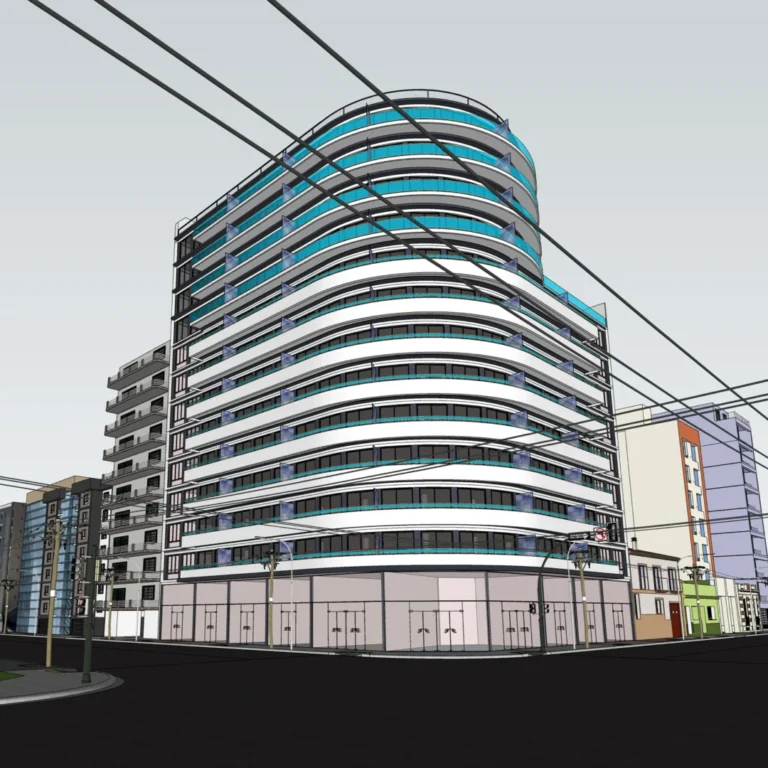 RENDER SPLIT 1