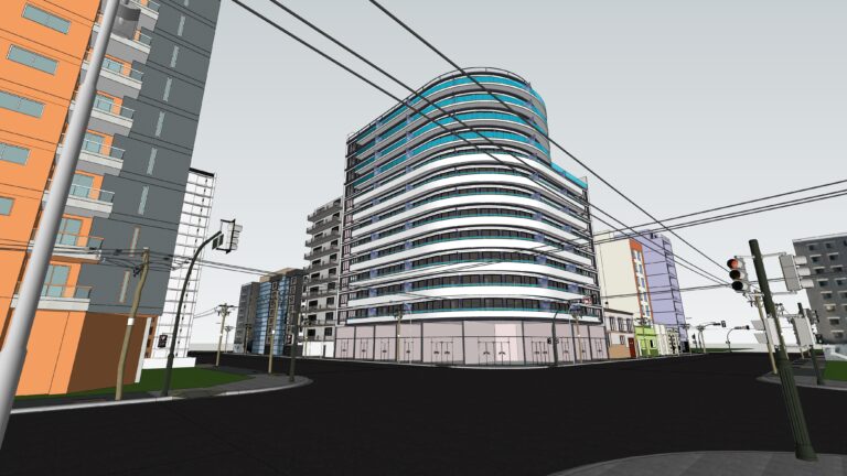 SKETCHUP