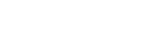 vilastrenders.com